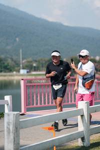 BIB: 
                            <button type="button" onclick="openModal(27252858)" class="btn btn-primary btn-sm float-right btn-popup" data-toggle="modal" data-target=".modal-high-quality">
                        <i class="fas fa-shopping-cart"></i> Add to Cart
                    </button>
                                            <button type="button" onclick="isThisMe(27252858, true)" class="btn btn-success btn-sm float-right btn-popup btn-isme hidden" data-toggle="tooltip" data-placement="bottom" title="นี่คือรูปของคุณใช่ไหม คลิกที่นี่เพื่อเอาเข้าอัลบั้ม">
                        <i class="fas fa-plus"></i> Add to album
                    </button>
                    <button type="button" onclick="isThisMe(27252858, false)" class="btn btn-warning btn-sm float-right btn-popup btn-isnotme hidden">
                        <i class="fas fa-ban"></i> Remove from album
                    </button>